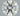 0.30ct Round Natural Diamond (Colour J, Clarity SI2, Cut EX, IGI Certified)