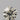 0.30ct Round Natural Diamond (Colour J, Clarity SI2, Cut EX, IGI Certified)