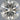 0.30ct Round Natural Diamond (Colour J, Clarity SI2, Cut EX, IGI Certified)
