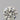 0.30ct Round Natural Diamond (Colour J, Clarity SI2, Cut EX, IGI Certified)