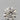 0.30ct Round Natural Diamond (Colour J, Clarity SI2, Cut EX, IGI Certified)