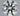 0.30ct Round Natural Diamond (Colour J, Clarity SI2, Cut EX, IGI Certified)