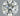 0.30ct Round Natural Diamond (Colour J, Clarity SI2, Cut EX, IGI Certified)