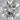 0.30ct Round Natural Diamond (Colour J, Clarity SI2, Cut EX, IGI Certified)