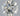 0.30ct Round Natural Diamond (Colour J, Clarity SI2, Cut EX, IGI Certified)