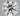 0.30ct Round Natural Diamond (Colour J, Clarity SI2, Cut EX, IGI Certified)