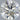 0.30ct Round Natural Diamond (Colour J, Clarity SI2, Cut EX, IGI Certified)