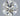 0.30ct Round Natural Diamond (Colour J, Clarity SI2, Cut EX, IGI Certified)