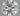 0.30ct Round Natural Diamond (Colour J, Clarity SI2, Cut EX, IGI Certified)