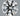 0.30ct Round Natural Diamond (Colour J, Clarity SI2, Cut EX, IGI Certified)
