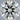 0.30ct Round Natural Diamond (Colour J, Clarity SI2, Cut EX, IGI Certified)