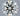 0.30ct Round Natural Diamond (Colour J, Clarity SI2, Cut EX, IGI Certified)