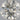 0.30ct Round Natural Diamond (Colour J, Clarity SI2, Cut EX, IGI Certified)