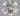 0.30ct Round Natural Diamond (Colour J, Clarity SI2, Cut EX, IGI Certified)