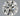0.30ct Round Natural Diamond (Colour J, Clarity SI2, Cut VG, IGI Certified)