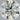 0.30ct Round Natural Diamond (Colour J, Clarity SI2, Cut VG, IGI Certified)