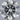 0.30ct Round Natural Diamond (Colour J, Clarity SI2, Cut VG, IGI Certified)