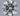 0.30ct Round Natural Diamond (Colour J, Clarity SI2, Cut VG, IGI Certified)