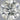0.30ct Round Natural Diamond (Colour J, Clarity SI2, Cut VG, IGI Certified)