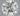 0.30ct Round Natural Diamond (Colour J, Clarity SI2, Cut VG, IGI Certified)