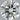 0.30ct Round Natural Diamond (Colour J, Clarity SI2, Cut VG, IGI Certified)