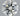 0.30ct Round Natural Diamond (Colour J, Clarity SI2, Cut VG, IGI Certified)