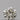 0.30ct Round Natural Diamond (Colour J, Clarity SI2, Cut VG, IGI Certified)