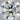 0.30ct Round Natural Diamond (Colour J, Clarity SI2, Cut VG, IGI Certified)