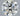 0.30ct Round Natural Diamond (Colour J, Clarity SI2, Cut VG, IGI Certified)