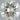 0.30ct Round Natural Diamond (Colour J, Clarity SI2, Cut VG, IGI Certified)