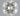 0.30ct Round Natural Diamond (Colour J, Clarity SI2, Cut VG, IGI Certified)