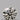 0.30ct Round Natural Diamond (Colour J, Clarity SI2, Cut VG, IGI Certified)