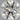 0.30ct Round Natural Diamond (Colour J, Clarity VS1, Cut EX, IGI Certified)