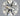 0.30ct Round Natural Diamond (Colour J, Clarity VS1, Cut EX, IGI Certified)