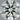 0.30ct Round Natural Diamond (Colour J, Clarity VS1, Cut VG, IGI Certified)