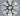0.30ct Round Natural Diamond (Colour J, Clarity VS1, Cut VG, IGI Certified)