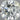 0.30ct Round Natural Diamond (Colour J, Clarity VS2, Cut EX, IGI Certified)
