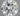 0.30ct Round Natural Diamond (Colour J, Clarity VS2, Cut EX, IGI Certified)