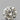0.30ct Round Natural Diamond (Colour J, Clarity VS2, Cut EX, IGI Certified)