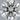 0.30ct Round Natural Diamond (Colour J, Clarity VS2, Cut VG, IGI Certified)