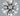 0.30ct Round Natural Diamond (Colour J, Clarity VS2, Cut VG, IGI Certified)