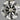 0.30ct Round Natural Diamond (Colour J, Clarity VVS1, Cut EX, IGI Certified)