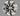 0.30ct Round Natural Diamond (Colour J, Clarity VVS1, Cut EX, IGI Certified)
