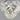 0.30ct Round Natural Diamond (Colour J, Clarity VVS1, Cut VG, IGI Certified)