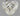0.30ct Round Natural Diamond (Colour J, Clarity VVS1, Cut VG, IGI Certified)