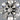 0.30ct Round Natural Diamond (Colour Very Light Brown, Clarity SI1, Cut VG, IGI Certified)
