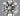 0.30ct Round Natural Diamond (Colour Very Light Brown, Clarity SI1, Cut VG, IGI Certified)