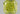 0.30ct Square radiant Natural Diamond (Colour Fancy Intense Greenish Yellow, Clarity VVS1, GIA Certified)