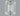 0.31ct Emerald Natural Diamond (Colour F, Clarity IF, Cut GD, GIA Certified)