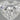 0.31ct Heart Natural Diamond (Colour D, Clarity IF, GIA Certified)